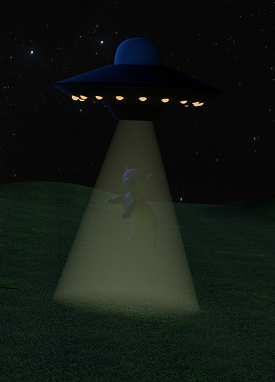 ufo