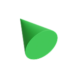 Cone