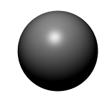 Sphere